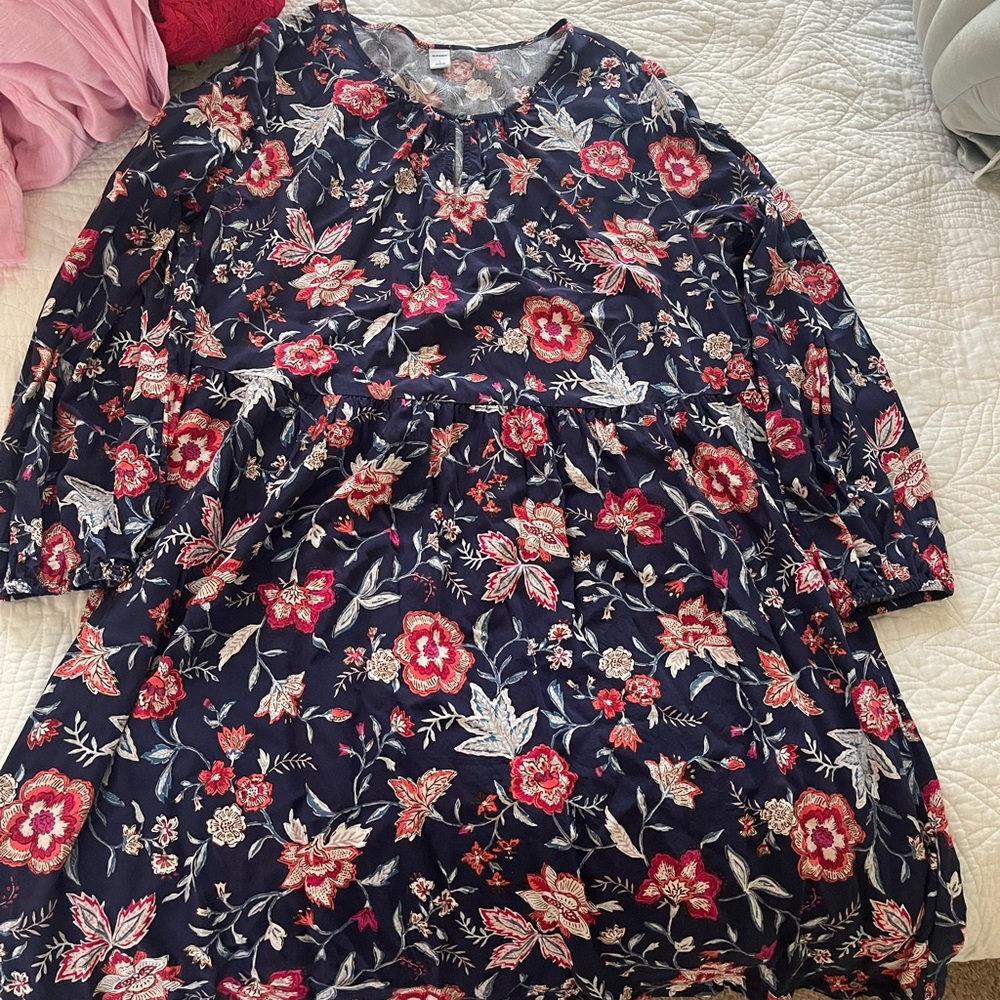 Old navy dress bundle